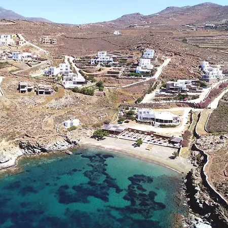 Σπίτι διακοπών Lovely Studio On The Best Beach With Privet Garden