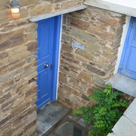 Lovely Studio On The Best Beach With Privet Garden